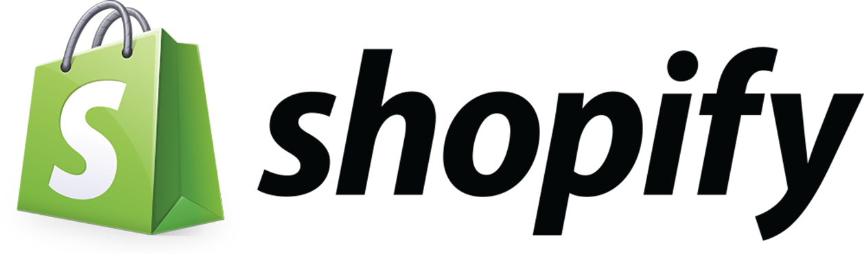 Rechtssicher handeln: Automatisierte Sanktionslistenprüfung jetzt direkt in Shopify integriert
