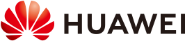 Der wohl bisher prominenteste Sanktionslisteneintrag: Huawei von der USA sanktioniert