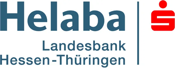 Geldwäscheprävention: BaFin rügt Hessische Landesbank (Helaba) erneut – Lehren für Firmen