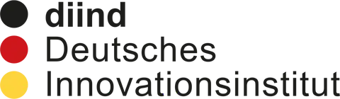 diind – Deutsches Innovationsinstitut für Nachhaltigkeit und Digitalisierung